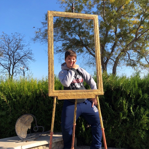 Алексей Ершов, Россия