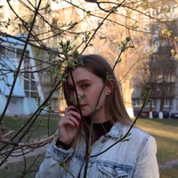Юля Быкова