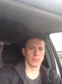 Андрей Малахов