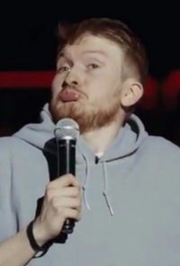 Ника Романова