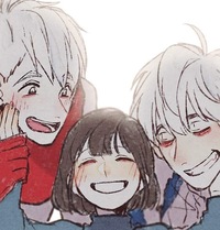 Аллочка Петросян