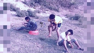 Must Watch Funny Comedy Video !!!2019 Pik Fun Tv