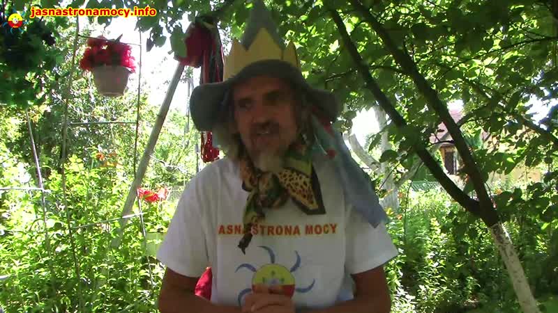 Czy władza demoralizuje Tak Ale ludzi o niskiej świadomości poseł Janusz