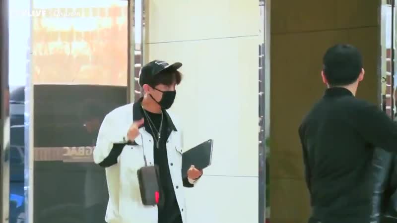 tae