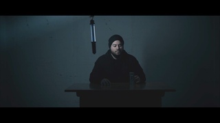 Mindcollision - The Hunt (Official Music Video)
