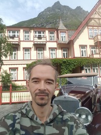 Сергей Анатольевич