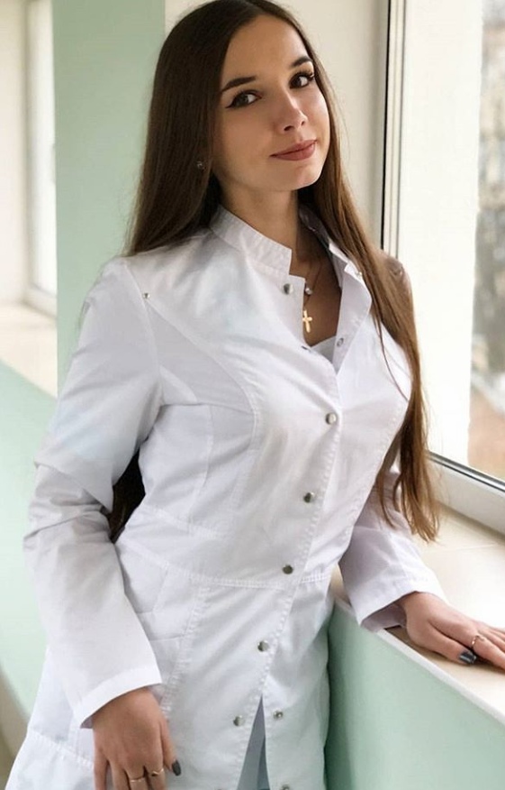 лав окна сайт знакомств лав окна сайт знакомств