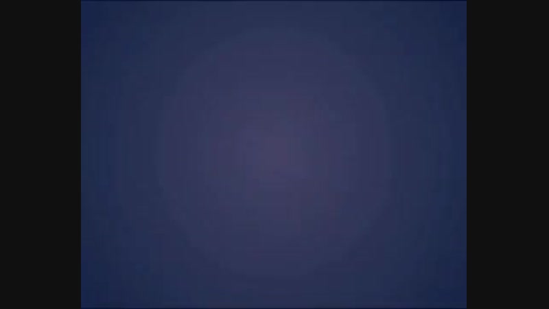 Кро Маньон Мы