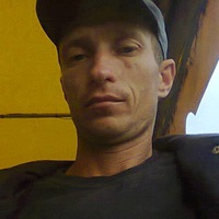 Виталий Ушаков