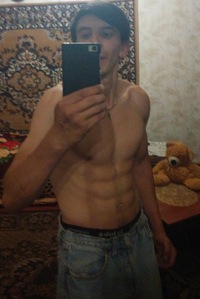 Денис Пухов