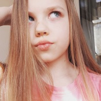 Маша Короткова | 