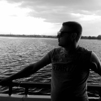 Виктор Тарасов