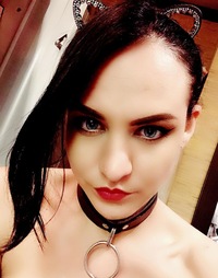 Людмила Ананьева