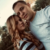 Владимир Белый