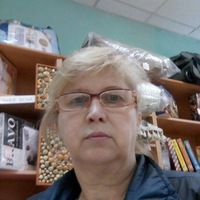 Елена Андреева