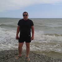 Николай Шаров