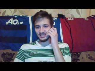 Обзор треков на отборочный раунд #ПНБП #1