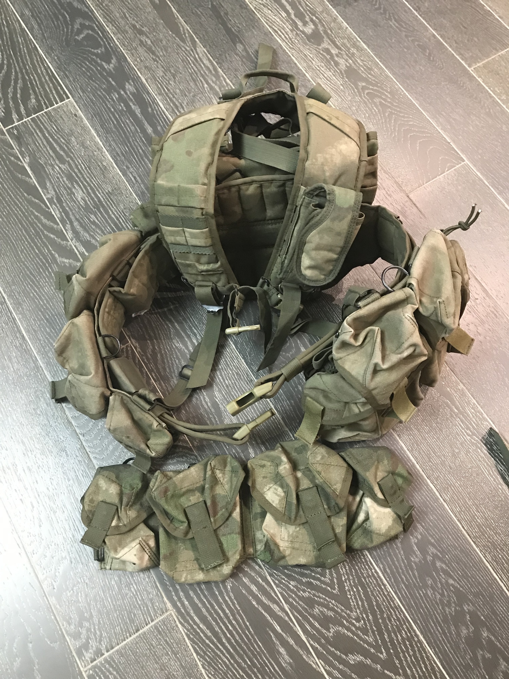 Фотография лота