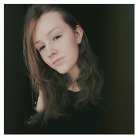 Ольга Костромина