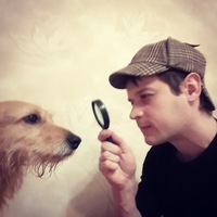 Юрий Коваленко
