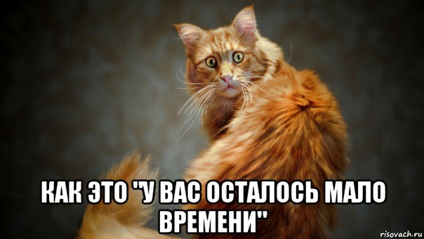 весьма портативное картинки свободных мест мало упражнений, скорее