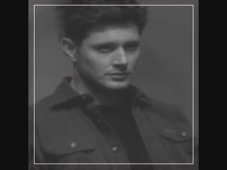 Castiel x sam x dean winchester x jack kline || supernatural porn ...