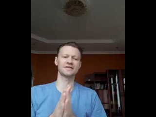 Камада экадаши. День голодания на воде.