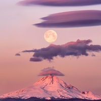 Зарина Амантай