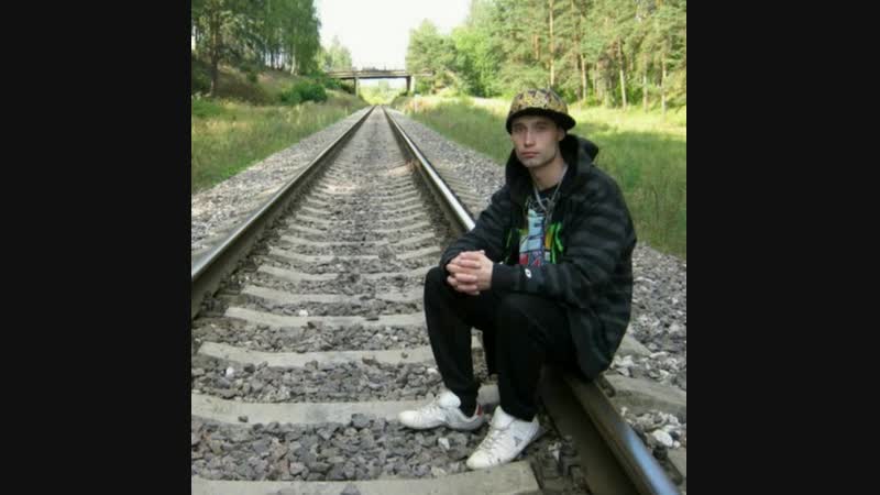 Mellon Davidov (Егор Громов)