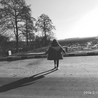 Александра Юрьевна | Кобрин