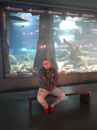 Евгений Громов