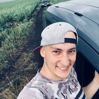 Аслан Леймоев