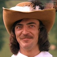 Евгений Бочкарев