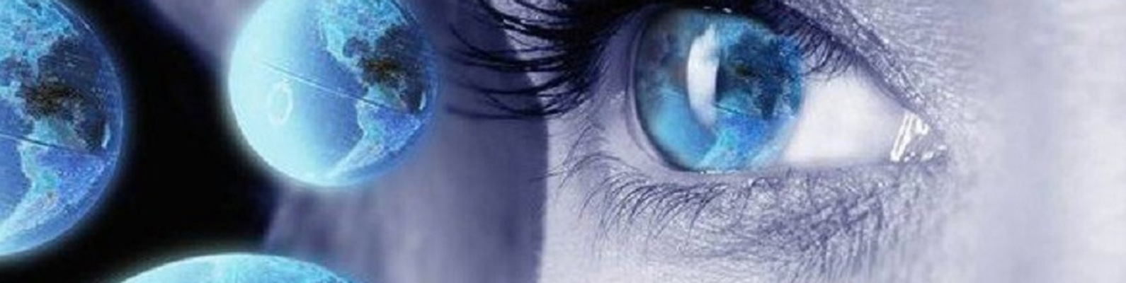 ТЕРАПЕВТИЧЕСКИЙ ДНЕВНИК | Психология. 2025 | ВКонтакте