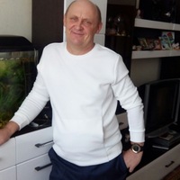 Александр Цветков