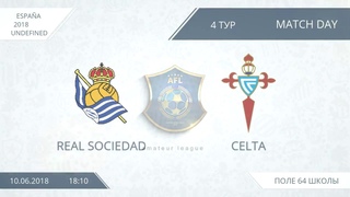 Sociidad-Celta_4tur_AFL