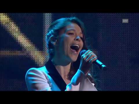 Dodo feat. Rita Roof Hardbrugg (live SMA