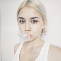 Люда Соловьёва