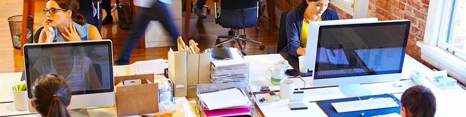 Работа/Подработка в Самаре с ежедневной оплатой | Большое множество ...