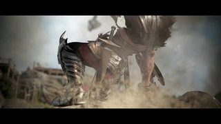 Black Desert for Xbox One Pre-order Now
