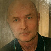 Виктор Карпов