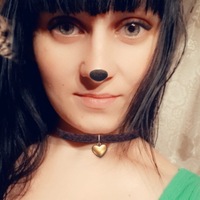 Даша Шутова | Ростов-на-Дону