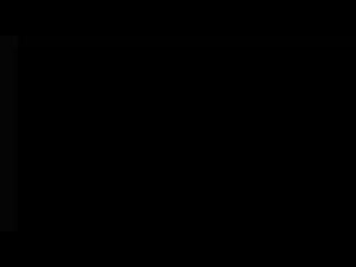 лкен м селе   зект  проблема   андай  к н шт     (360p).mp4