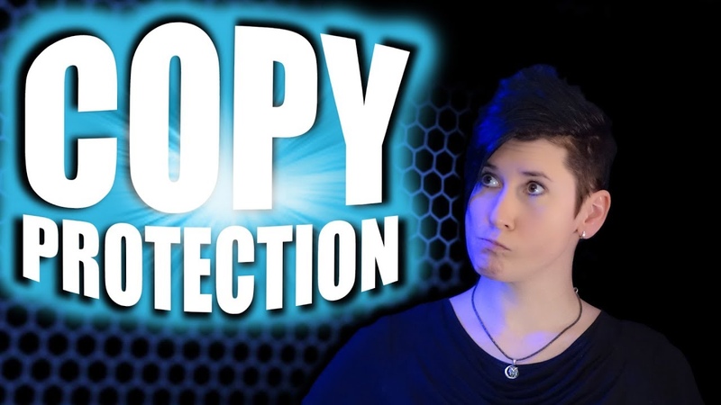 COPYPROTECTION Piranha Becken
