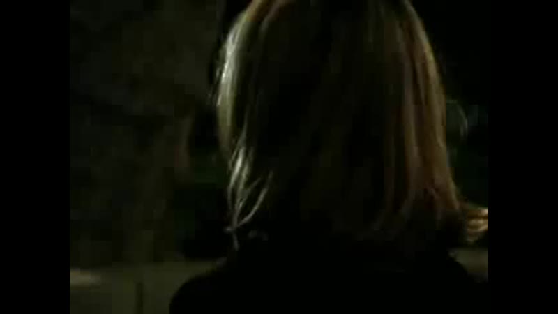 Buffy Forever(