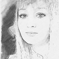 Анастасия Фролова