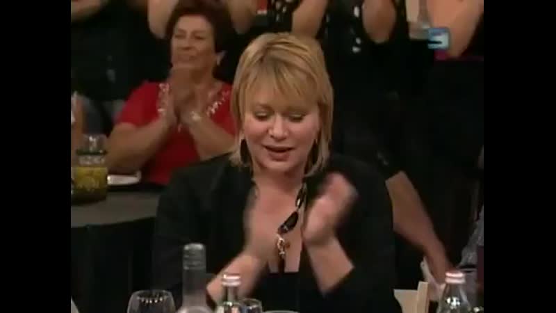 насрала