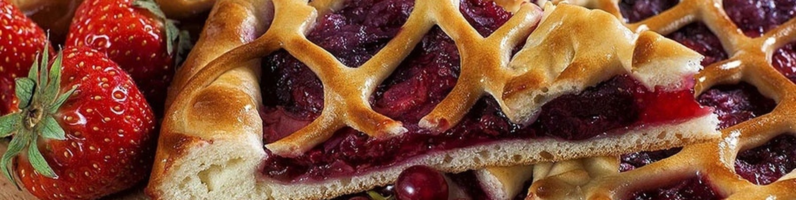 Домашняя выпечка, пироги в Тюмени | Приветствую вас в моей группе ...