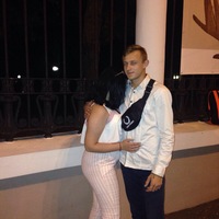 Дмитрий Макаров