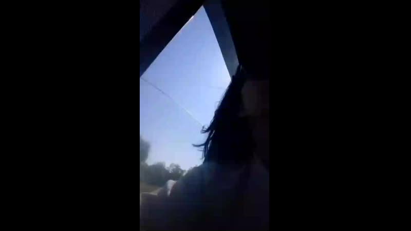 VID_22750720_043047_987.mp4